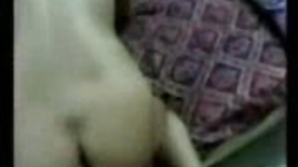 SweetMandyX প্রভার চুদা চুদি BJ